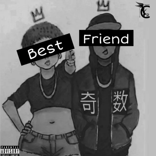 Best Friend