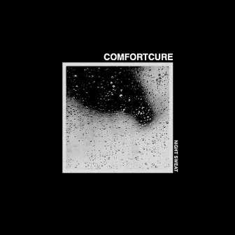 Night Sweat by Comfort Cure