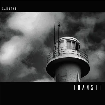 TRANSIT by SANROKU