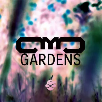 Gardens by Amb