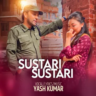 Sustari Sustari by Yash Kumar