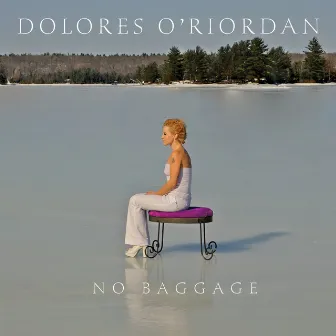 No Baggage by Dolores O'Riordan