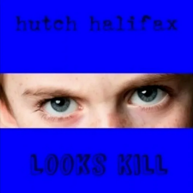 Looks Kill - Rocked Out Mix