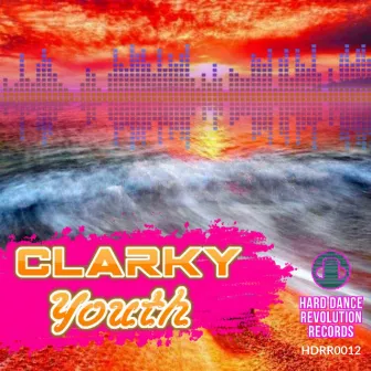 Youth by Clarky