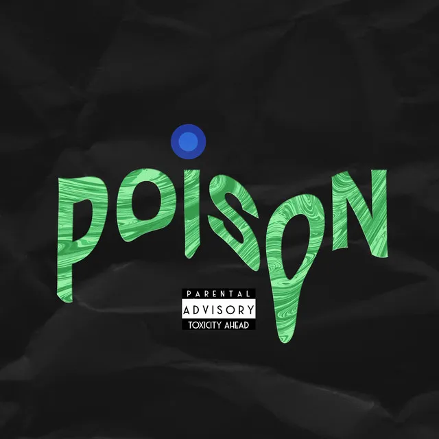 Poison