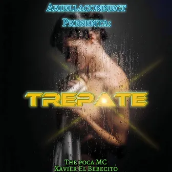 Trepate by The Poca MC