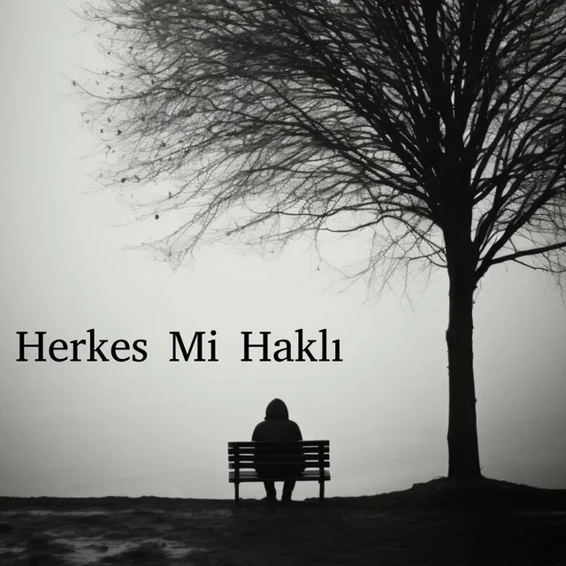 Herkes Mi Haklı - 2008 Edition