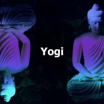 Yogi by Chill Yoga Music