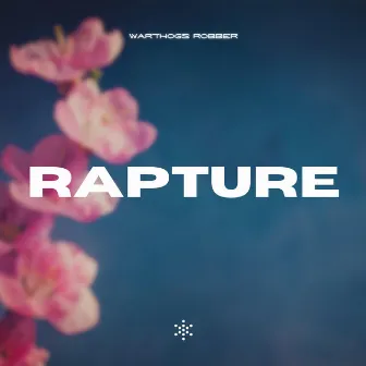 Rapture by Warthogs Robber