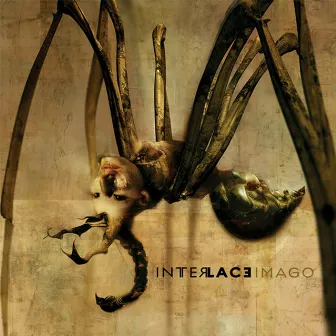 Imago by Interlace