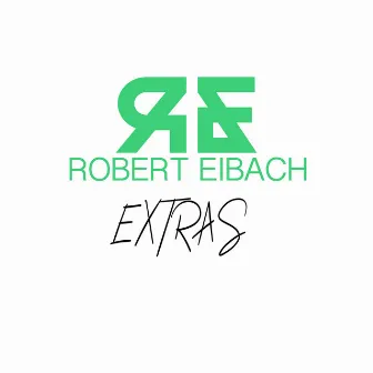 Extras by Robert Eibach