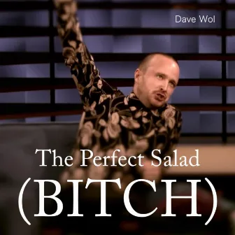 The Perfect Salad (Bitch) by Dave Wol