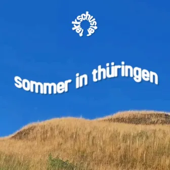 sommer in thüringen by TekkSchuster