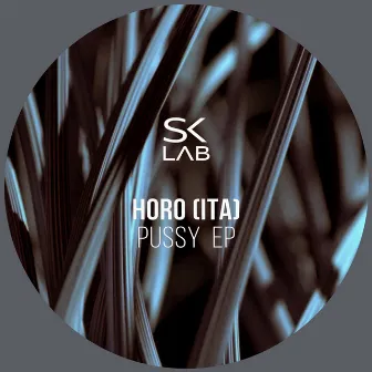 Pussy by Horo (Ita)