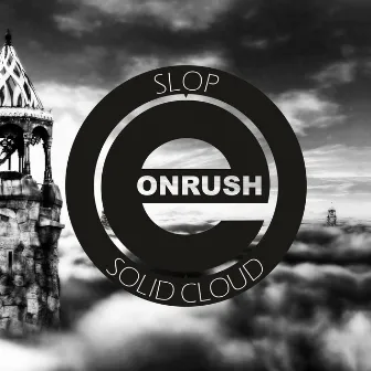 Solid Cloud by Slop