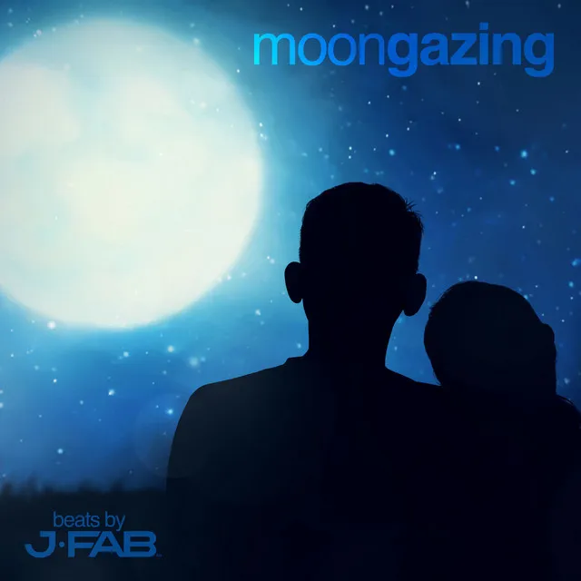 moongazing