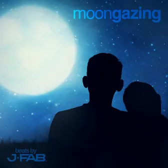 moongazing by Jfab