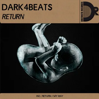 Return by Dark4Beats