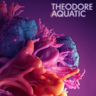 Aquatic by Theodore