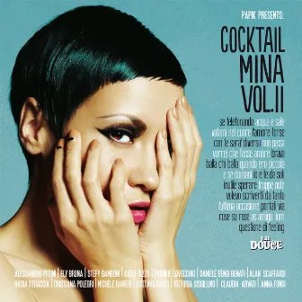 Cocktail Mina Vol.2 by Papik