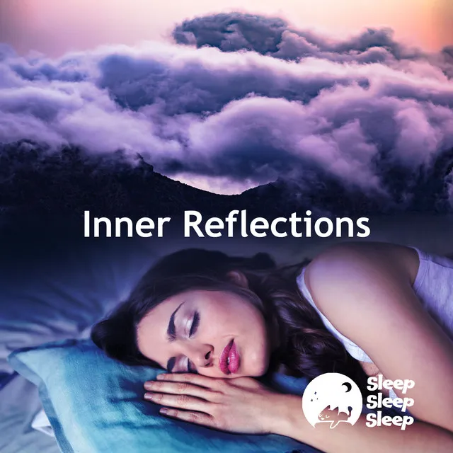 Inner Reflections