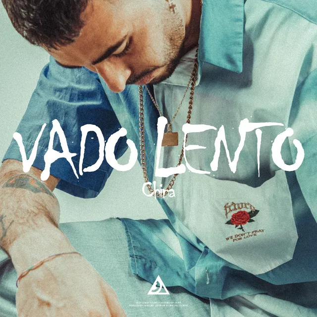 Vado lento