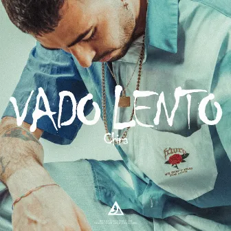 Vado lento by Unknown Artist