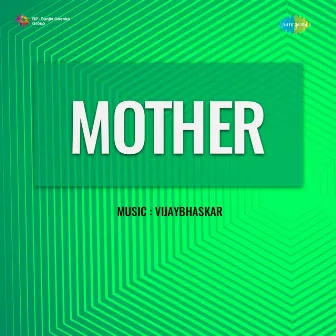 Mother (Original Motion Picture Soundtrack) by Unknown Artist