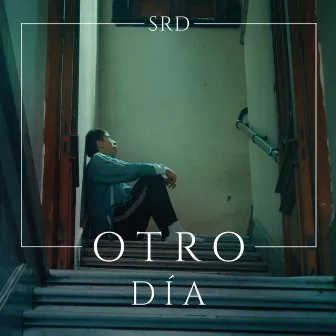 Otro Día by SRD