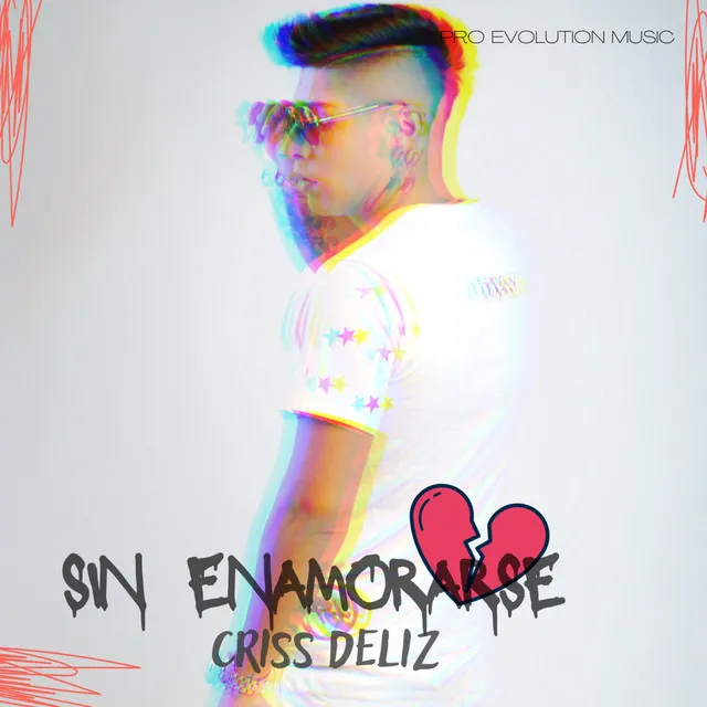 Sin Enamorarse