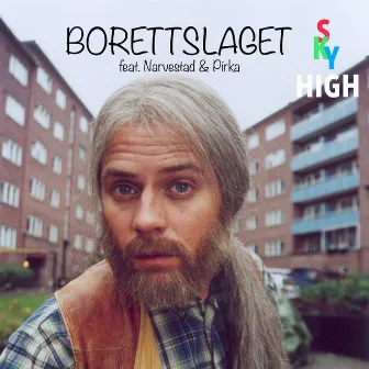 Borettslaget by Sky High