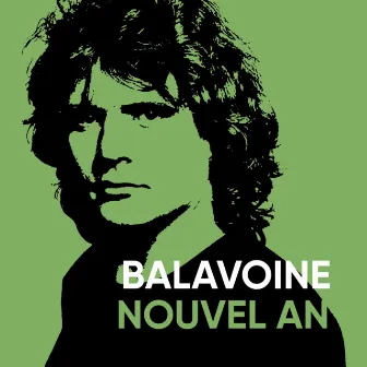 Balavoine nouvel an by Daniel Balavoine