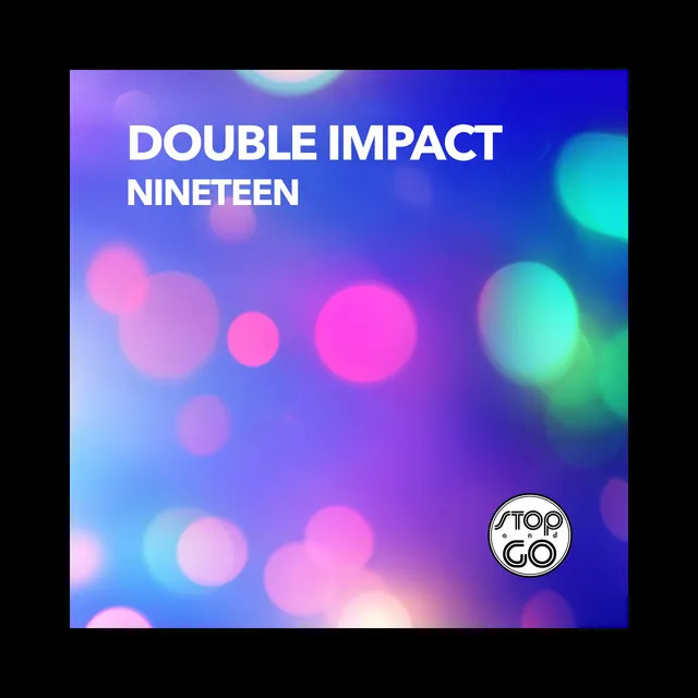 Nineteen - Funky Line