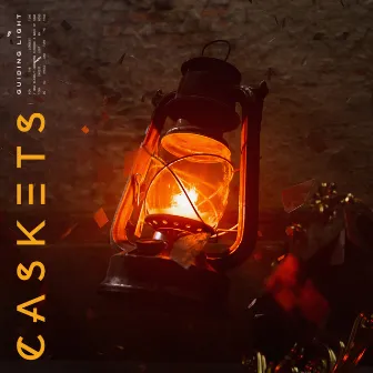 Guiding Light by Caskets