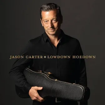 Lowdown Hoedown by Unknown Artist