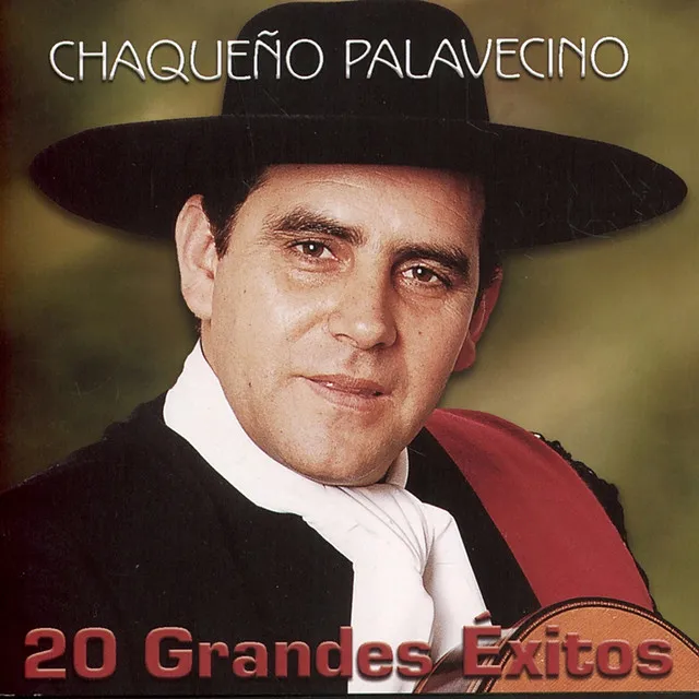 20 Grandes Exitos