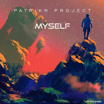 Myself by PatrikR Project