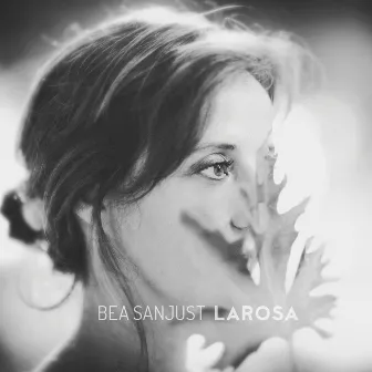 Larosa by Bea Sanjust