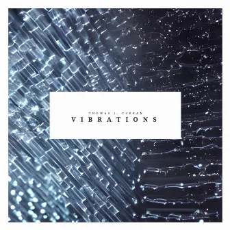 Vibrations by Unknown Artist