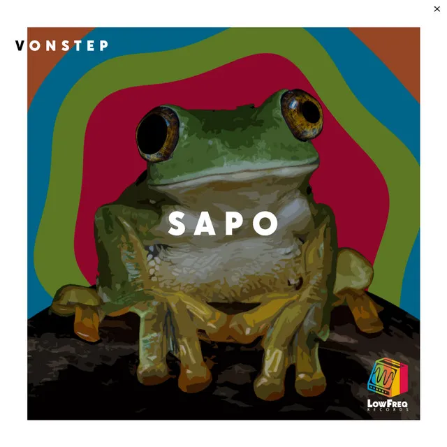 Sapo