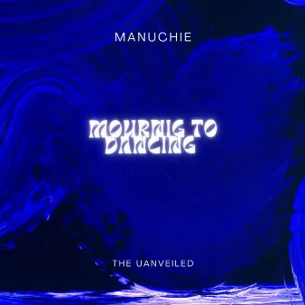 Mourning To Dancing by Manuchie