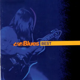 Best by SinChon Blues