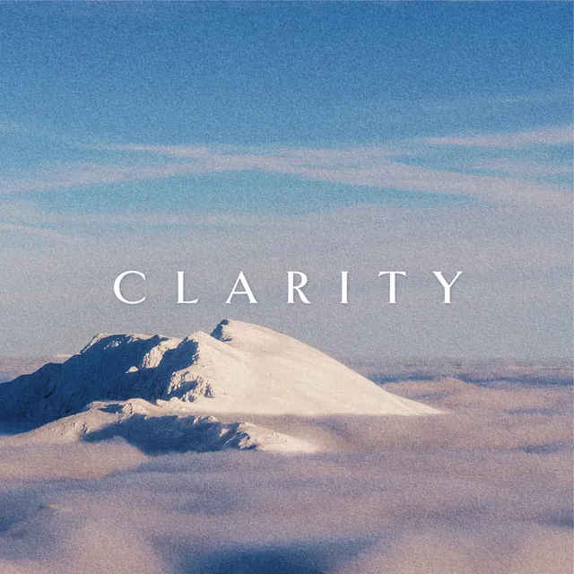 Clarity