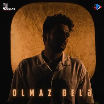 Olmaz belə by Nelson