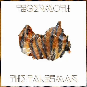 The Talisman by Tigermoth