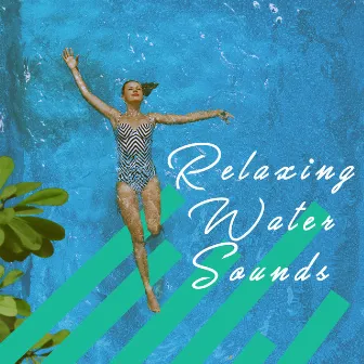 Relaxing Water Sounds by FX waves