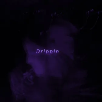 Drippin by OnWr1Te