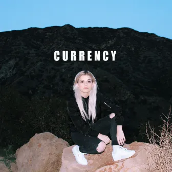 Currency by Kayla Rae Haywood