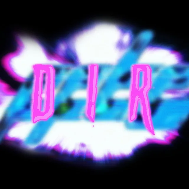 DIR