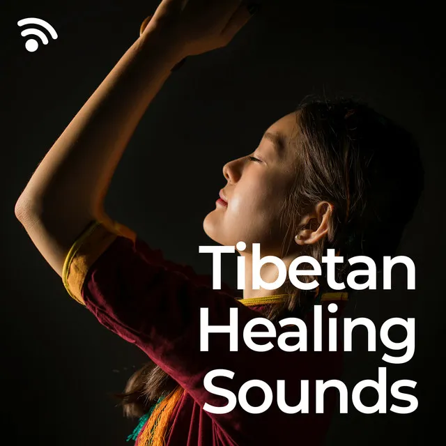 Tibetan Soul Harmony